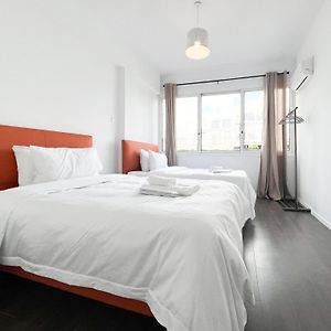 Double Kamer